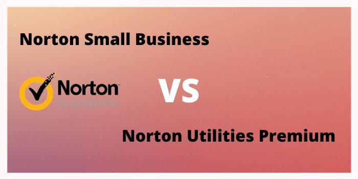 norton utilities premium vs norton 360