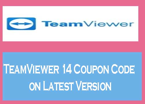 teamviewer android always on