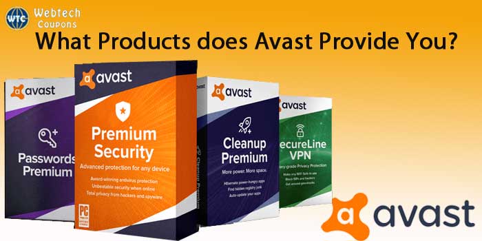 avast voucher code for android