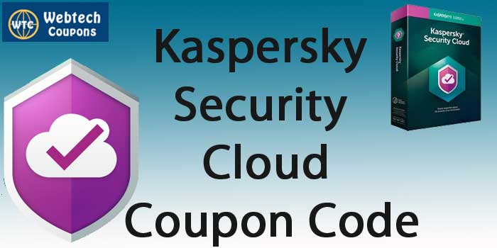kaspersky internet security cloud