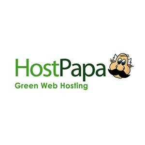 Hostpapa Promo Codes April 2020 Hostpapa Coupons Discount Images, Photos, Reviews