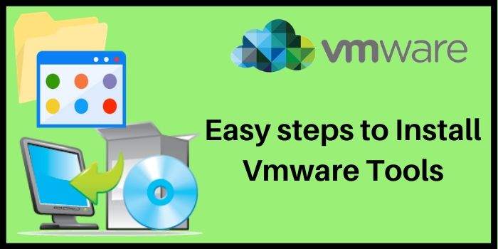 install vmware tools vmware fusion download