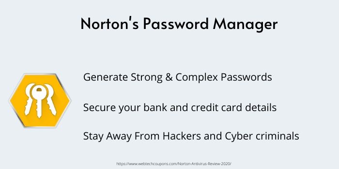 norton security download manager not recognizing restart