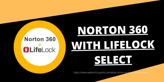 norton life lock number