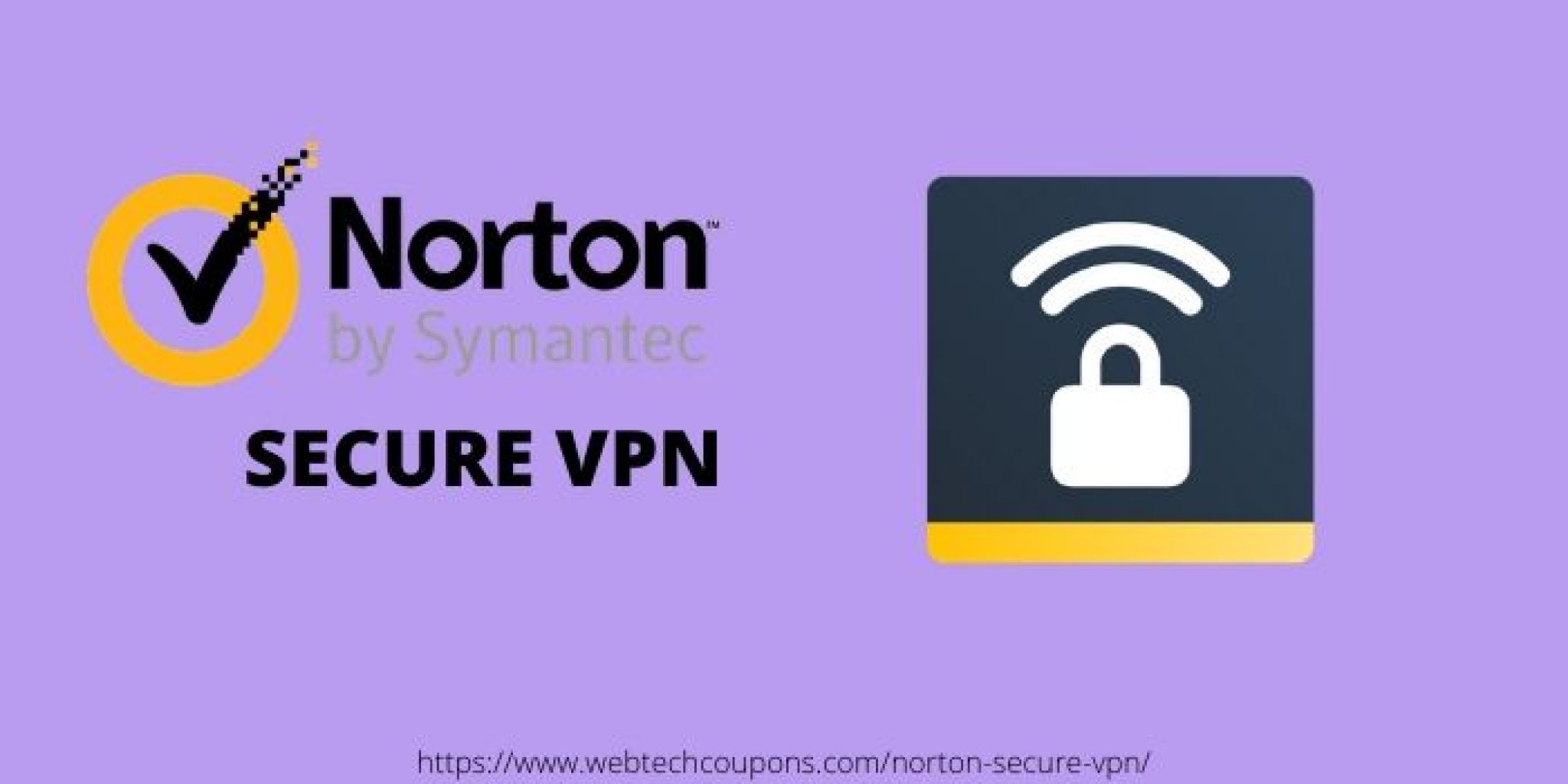 norton mobile security vpn