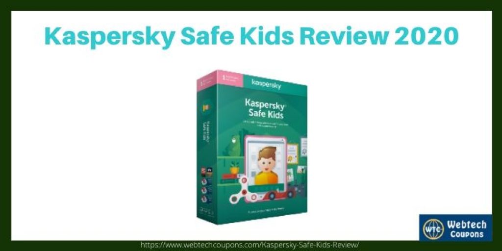 kaspersky safe kids reddit