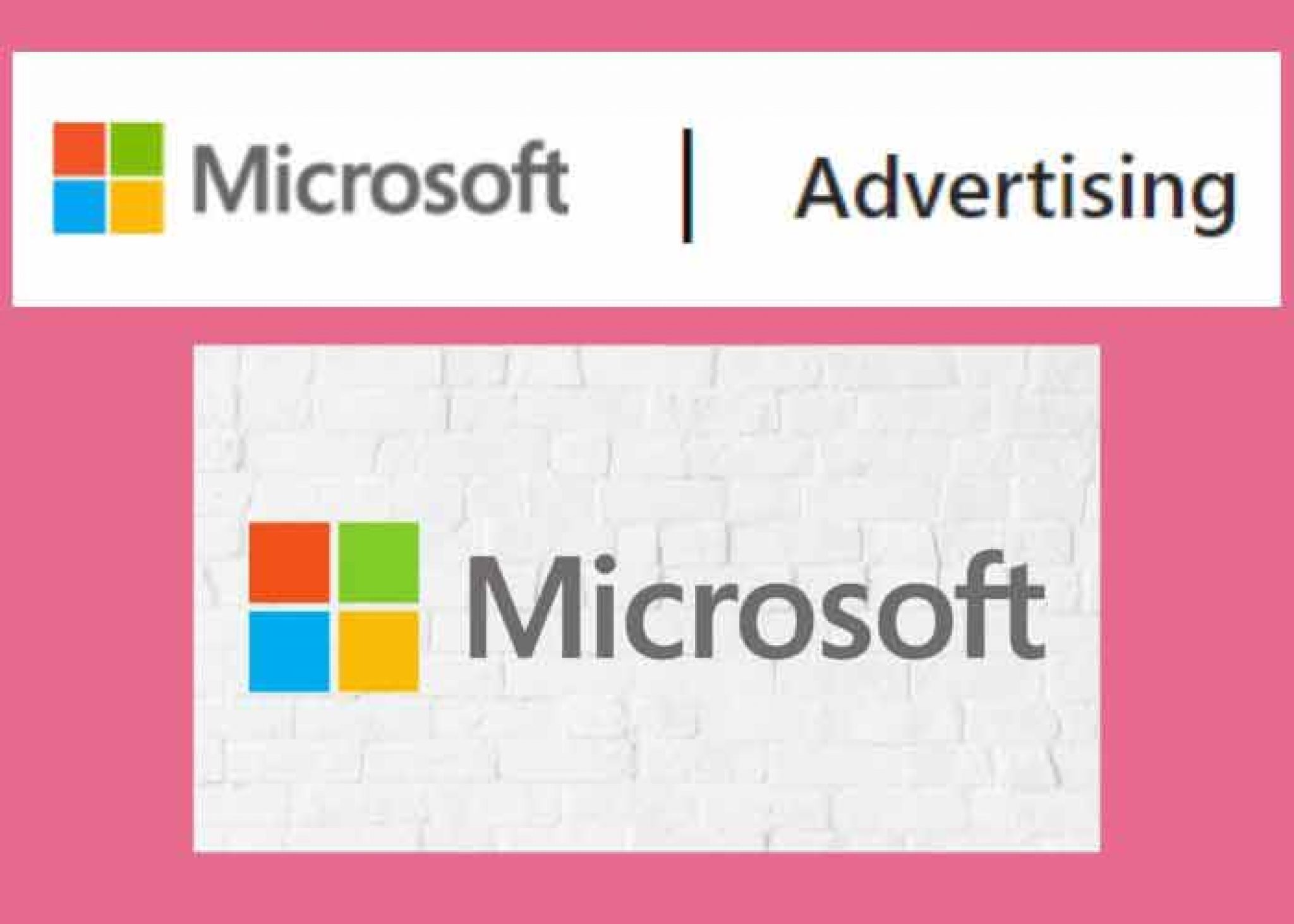 Microsoft Advertising Promo Codes 2023 Free Credit Coupon