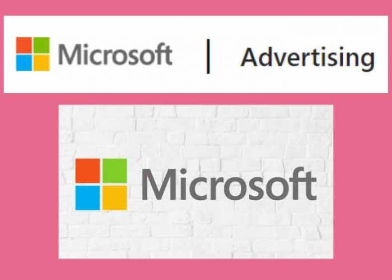 Microsoft Advertising Promo Codes 2024 Free Credit Coupon