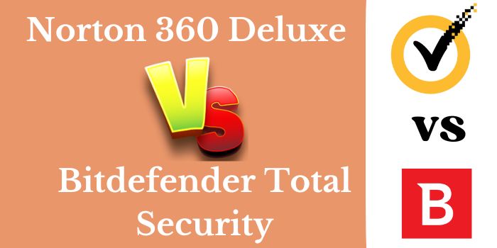 norton 360 vs norton security