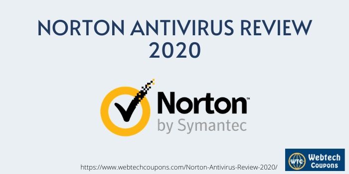 norton antivirus review