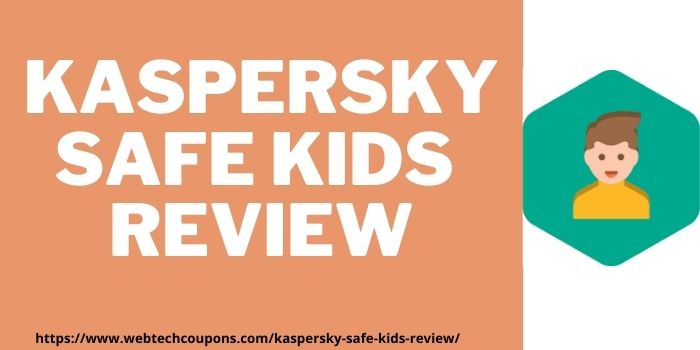 unsinatall kaspersky safe kids on ipad