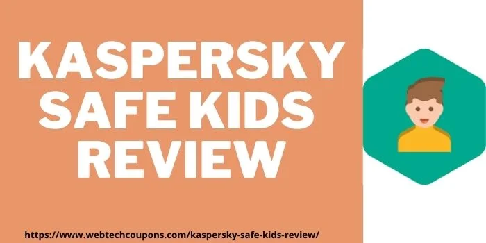 Kaspersky Safe Kids Review 2024: Is It Any Good?