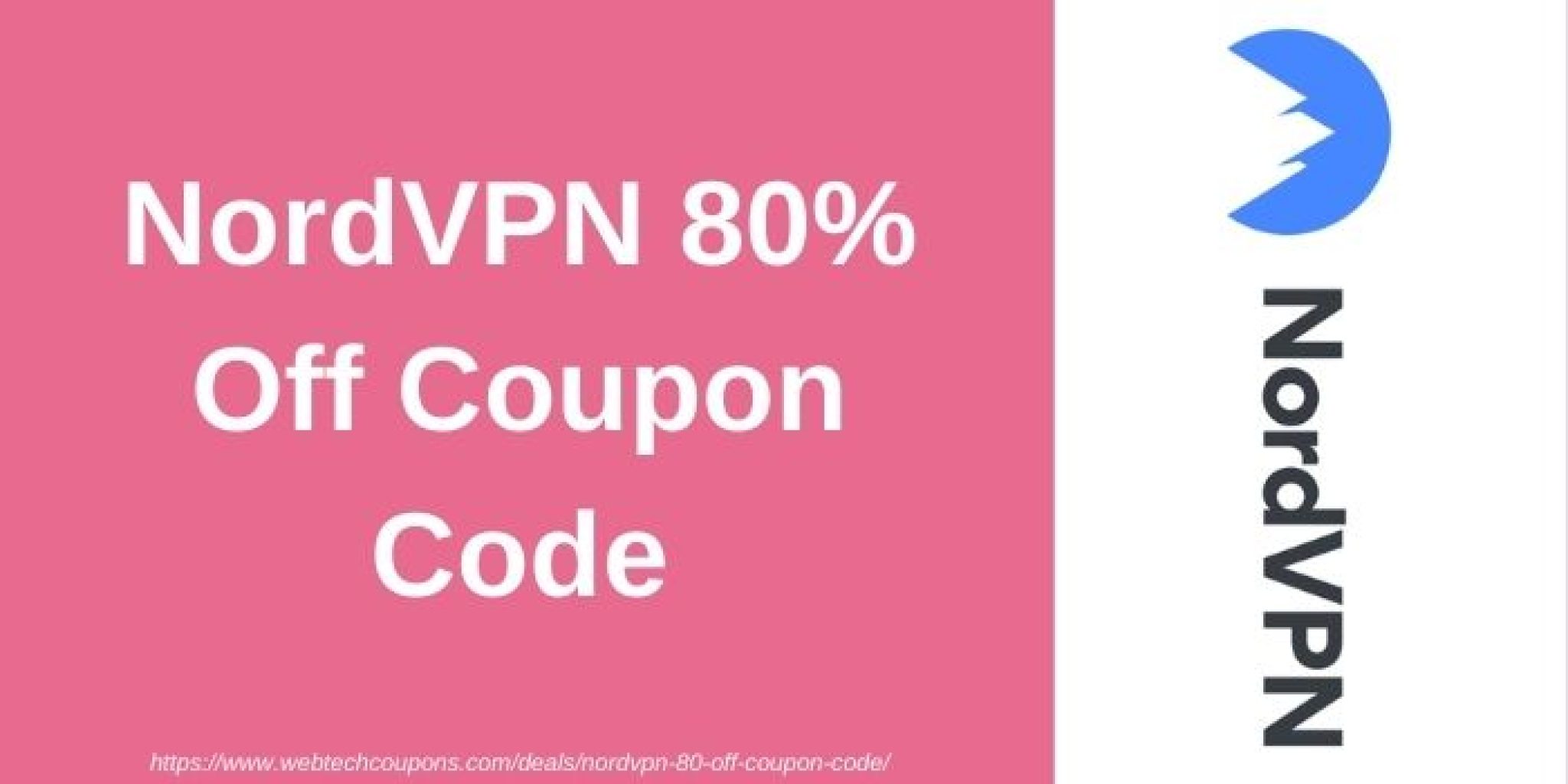 NordVPN 80 off Coupon 2024 Does 80 Off Discount Really Exist?