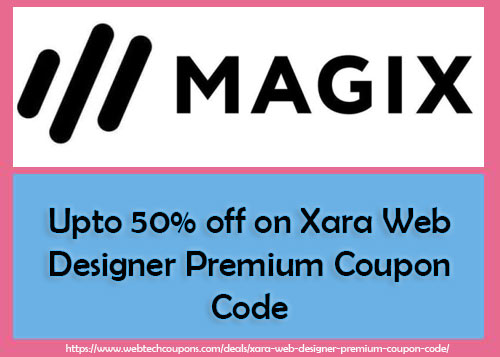 Xara Web Designer Premium 23.3.0.67471 for ipod instal