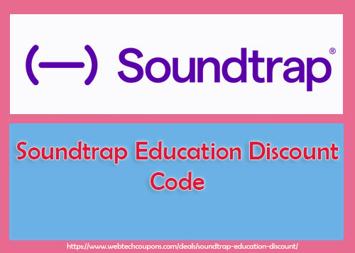 sound siphon discount coupons