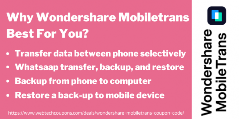 wondershare mobiletrans activation code