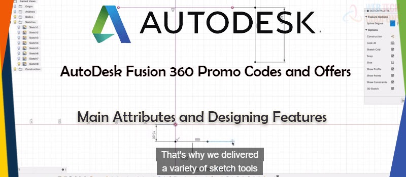 autodesk fusion cost