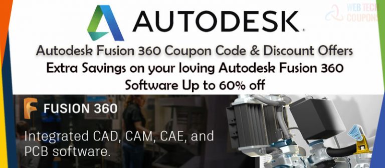 autodesk fusion 360 price