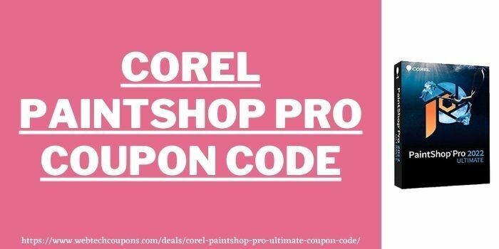 Corel Paintshop 2023 Pro Ultimate 25.2.0.58 for mac download