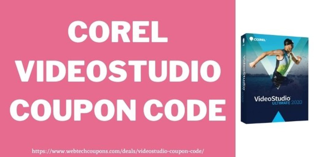 fl studio coupon code 2022