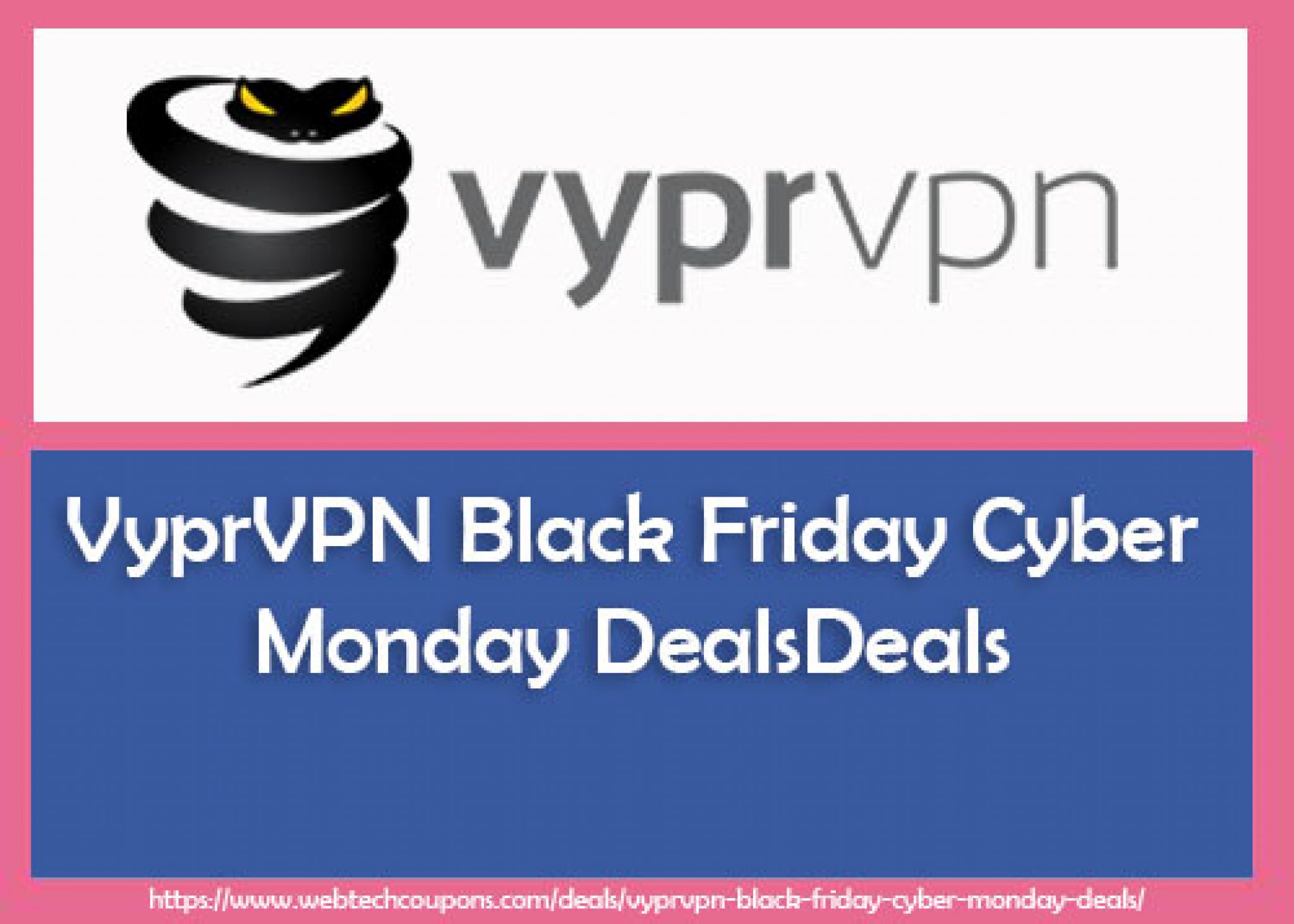 Vyprvpn Black Friday And Cyber Monday Deals 2048x1462 