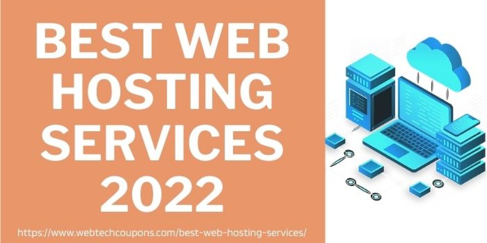 10 Best Web Hosting Service Top Web Hosting Providers