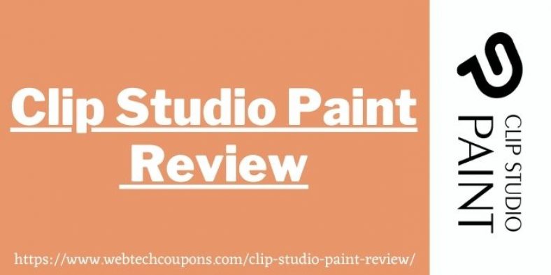 clip studio paint ex sale