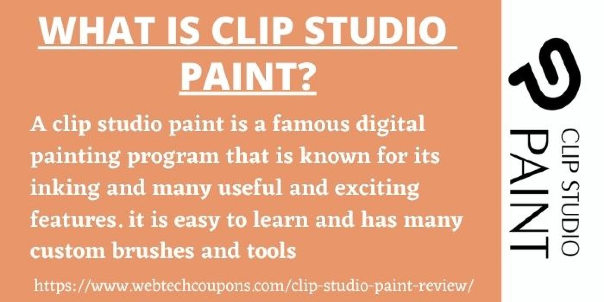 clip studio paint review