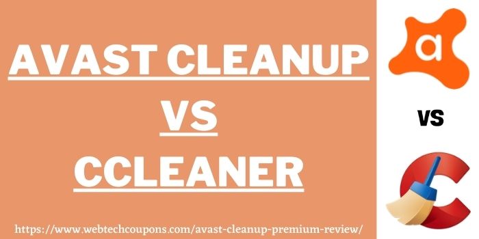 ccleaner review comparison
