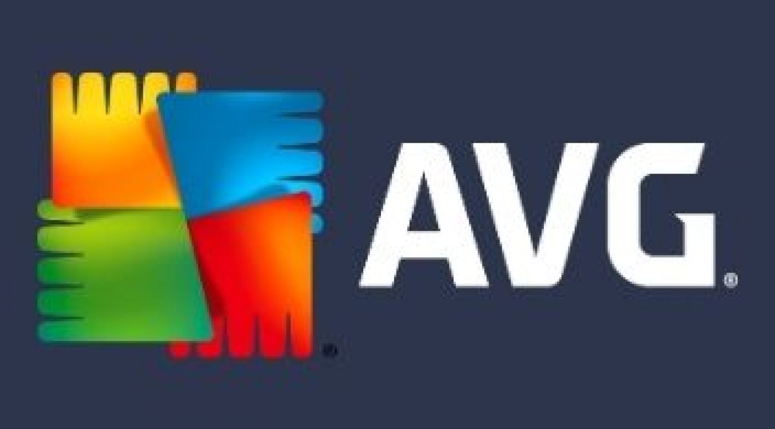 is avast or avg free better