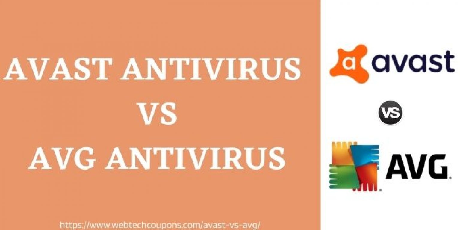 cylance antivirus vs avast