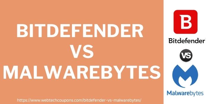 is malwarebytes better than windows defender