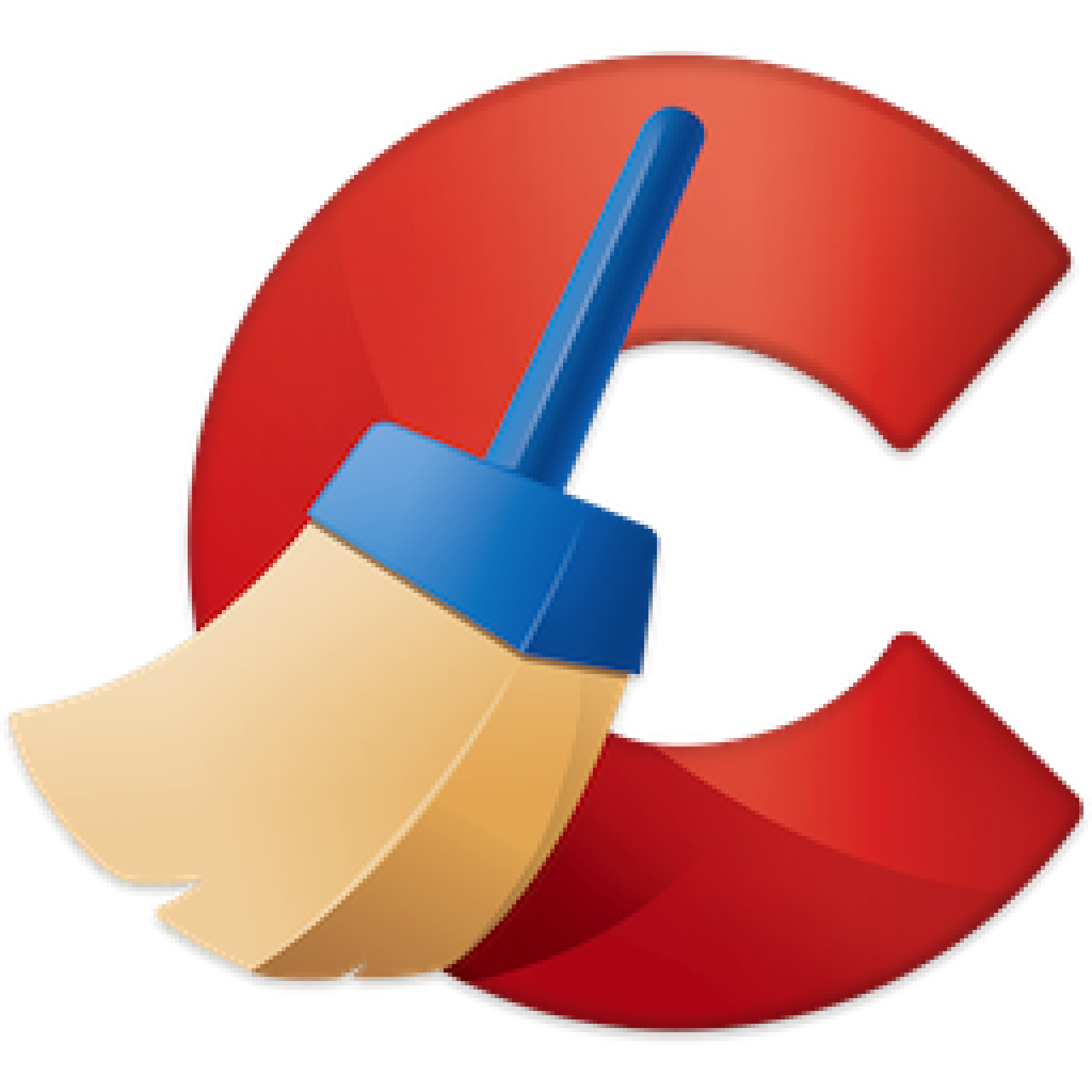 Piriform CCleaner vs Iolo System Mechanic | Which Is Better?
