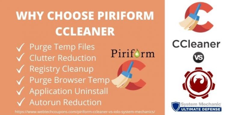 ccleaner coupon 2021