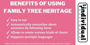 instal the new version for windows Family Tree Heritage Gold 16.0.12