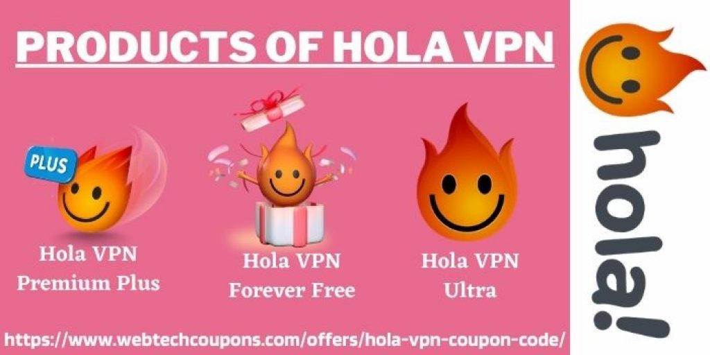 does hola vpn actually work