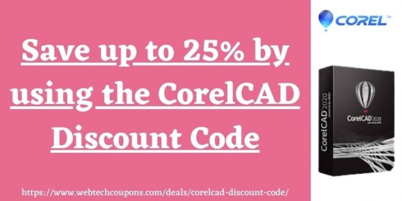 coreldraw discount subscription