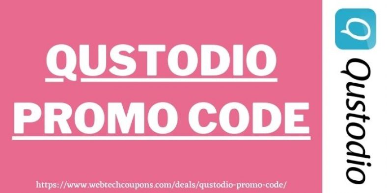 qustodio discount codes