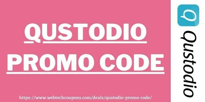 qustodio discount code 2020