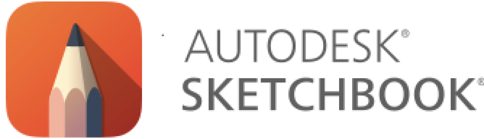 vector art autodesk sketchbook