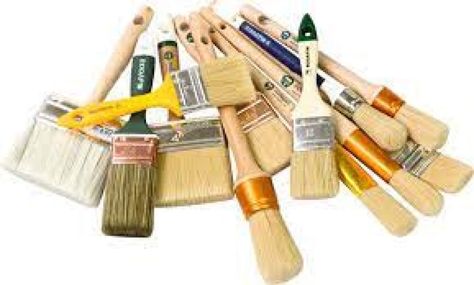 corel painter essentials vs paint tool sai
