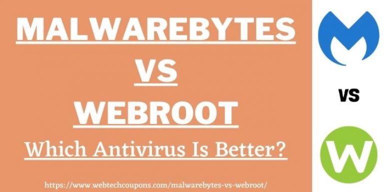 bitdefender vs webroot
