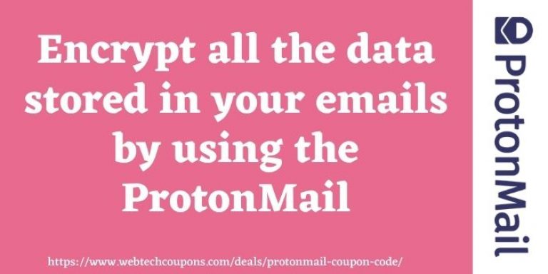 is protonmail down