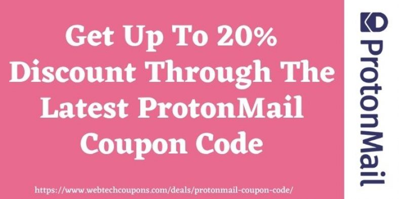 protonmail pricing