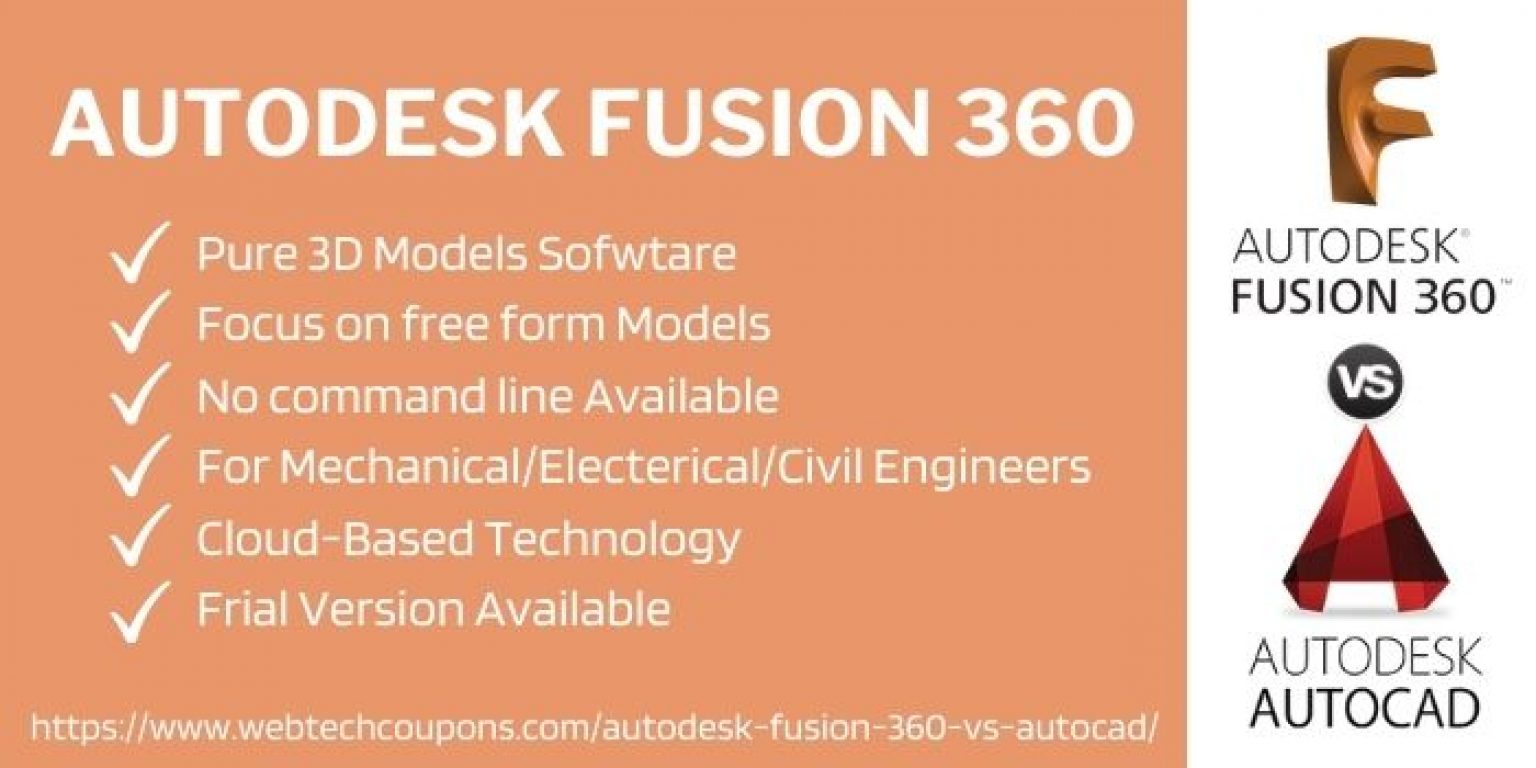 freecad vs fusion 360