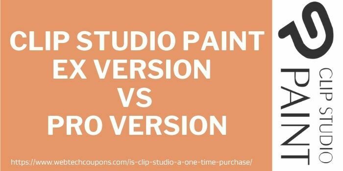 is clip studio paint not optimite for mac user