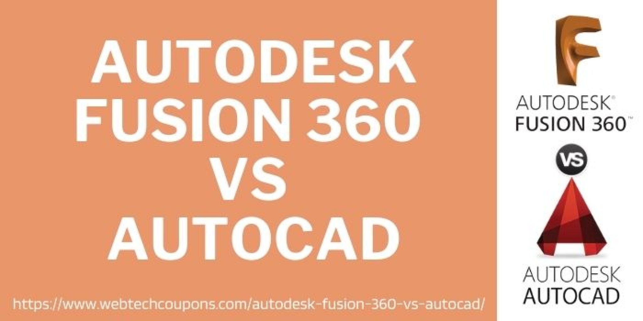deltacad wont open dwg file from fusion 360