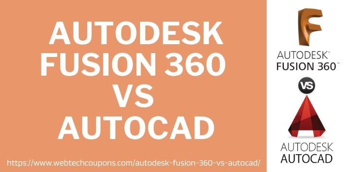 fusion 360 vs freecad