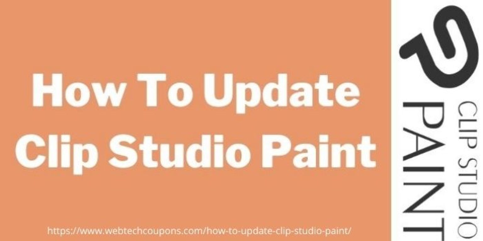 clip studio paint ex discount