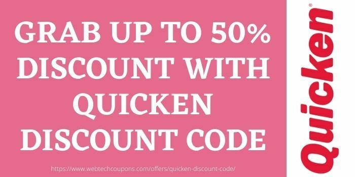 quip coupon codes 2018